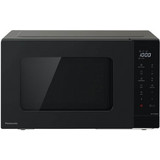 Panasonic NN-K36NBMEPG Φούρνος Μικροκυμάτων με Grill 24lt Μαύρος