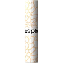 Aspire Vilter Filter (New Colors) - Yellow Consept