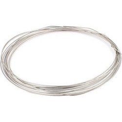 Sailing Heating Wire 0,4Mm Kanthal 26Awg