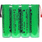 Powertech HR6 AA 2100mAh 4τμχ