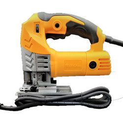 Fieldmann FDUP 50401