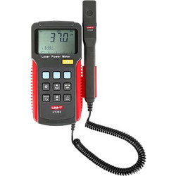 Uni-T UT385 Μετρητής ισχύος λέιζερ