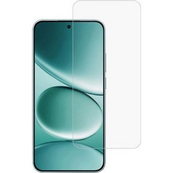 Powertech TGC-0811 2.5D Tempered Glass (Xiaomi Redmi Note 15 Pro)