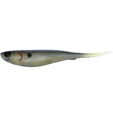 Dragon V-Lures Jerky Τεχνητό Δόλωμα 12.5cm 330