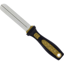 Ακονιστής Αγκιστριών Westin Diamond File Hook Sharpener (15 εκ.)