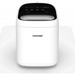 VL1520 CONCEPT ice cube maker