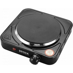 Brock Electronics EP 100 BK