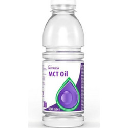 Nutricia Mct Oil Module 500ml