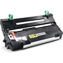 Συμβατό Drum Unit Kyocera DK1150 80k