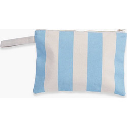 Νεσεσέρ Θαλάσσης Nef-Nef Homeware Portofino Light Blue 33x23