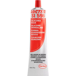 LOCTITE SI 596 ΦΛΑΝΤΖΟΚΟΛΛΑ ΣΩΛΗΝΑΡΙΟ 80 ml