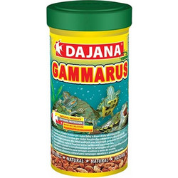 Dajana Pet Gammarus 500ml