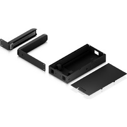 Ubiquiti UACC-UCG-Industrial-RM, Cloud Gateway Industrial Rack Mount