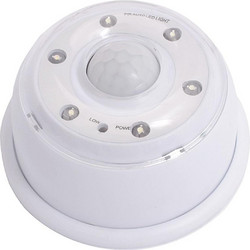 LED 6 LED XL-Tools LAL12 4 W