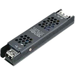 Τροφοδοτικό μετασχηματιστής σε DC 12V - 100W - 431477