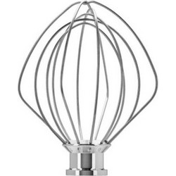 KitchenAid Χτυπητήρι Συρμάτινο Φ12x15 Εκ