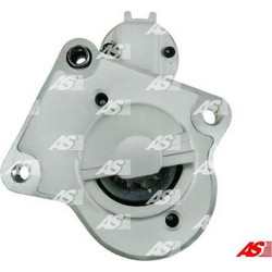 AS-PL S3165S
