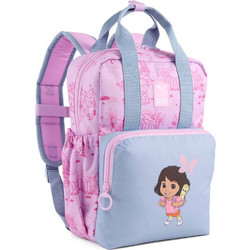 BACKPACK Puma PUMA X DORA THE EXPLORER Extra Small Backpack 092787-01