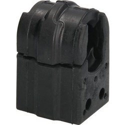 FEBI Bilstein 44483