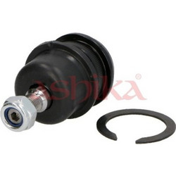 ΜΠΑΛΑΚΙ ΚΑΤΩ HYUNDAI ACCENT 1.3,1.5 -00 ASHIKA (73-0H-H57 )