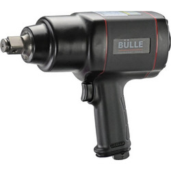 BULLE: ΑΕΡΟΚΛΕΙΔΟ 3/4'' 1570Nm