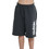BodyTalk Αθλητική Παιδική Βερμούδα Ανθρακί 1221-750704-00503