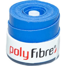 To Agori Racket Grip (GRIP-BLU)