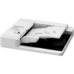 Τροφοδότης Canon Single Pass DADF-F1 (7203C001)