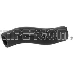 IMPERGOM 227813 - IMPERGOM ΣΩΛΗΝΑΣ ΛΑΔΙΟΥ