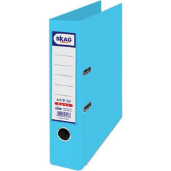 ΚΛΑΣΕΡ Α4 8-32 SKAG SYSTEMS ΓΑΛΑΖΙΟ