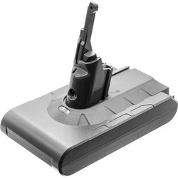 MultiEnergy Μπαταρία MultiEnergy για Σκούπα Στικ Dyson V8 Animal