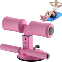 Συσκευή Γυμναστικής Push Ups JD-1002 Pink