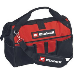 ΤΣΑΝΤΑ ΕΡΓΑΛΕΙΩΝ EINHELL 45/29 BAG 18'' 45X29X22 4530074