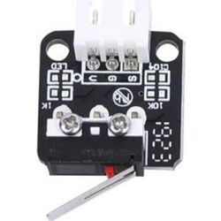 Creality Limit Switch Kit για Ender 3/5/6 CR10/20