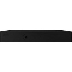 Ideon Audio - Absolute Stream Meta Edition - Black