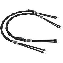 Esprit Lumina Speaker Cable 5M