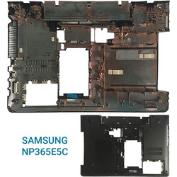 SAMSUNG NP365E5C Cover D