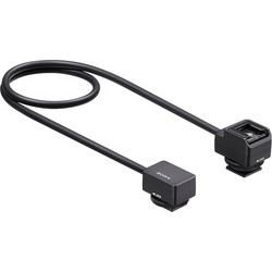 Sony VMC-SA1 Καλώδιο επέκτασης ήχου υποδοχής