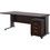 HomeMarkt Σετ Γραφείου HM10211.02
