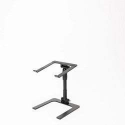 Magma GRV Laptop-Stand