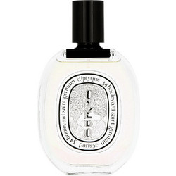 Diptyque Oyedo Eau de Toilette 100ml