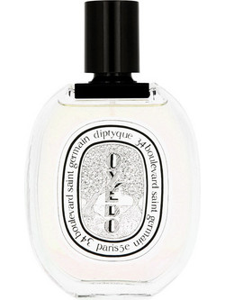 Diptyque Oyedo Eau de Toilette 100ml