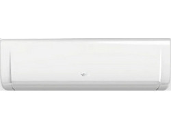 Vino VA Series VMH12A2-VC1A3NA Κλιματιστικό Inverter 12000 BTU A++/A+++
