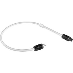 ESPRIT Eterna Power Cord 2m