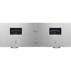 Vincent SP-332 Υβριδικός Hi-Fi 2.0 250W/4Ω 150W/8Ω
