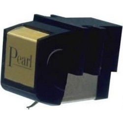 Sumiko Pearl MM Κεφαλή Πικάπ με Elliptical Βελόνα