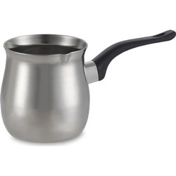Μπρίκι Ανοξείδωτο 650ml Max Home UR80250600 - Max Home - UR80250600