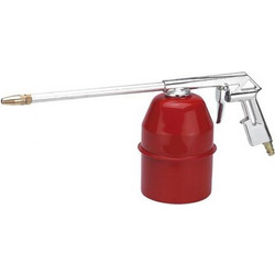ΠΕΤΡΕΛΙΕΡΕΣ EINHELL 4133200 0.7 ESP 200