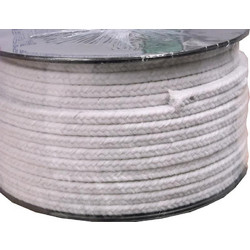 ΣΑΛΑΜΑΣΤΡΕΣ ΑΛΟΙΜΑΤΟΥΧΕΣ 883944 6mm 3KG 69m