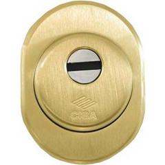 DEFENDER CISA ΣΕΤ 6490.25 ΚΙΤΡΙΝΑ